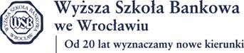 logo wroclaw 2017 granat